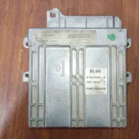 ایسیو پیکان ecu SL96