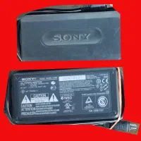 فتوکپی|پرینتر، اسکنر، کپی، فکس|اردبیل, |دیوار