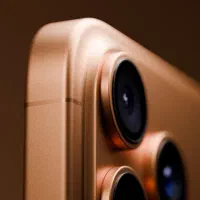 فروش اقساطی فقط با سفته iPhone 17 pro max|موبایل|تهران, گیشا|دیوار