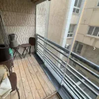 آپارتمان 50 متری رهن کامل درکه کوهسار|اجارهٔ آپارتمان|تهران, کوهسار|دیوار