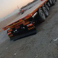 فروش انواع کمپرسی در حد شرکتی
