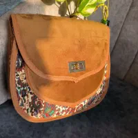 کیف ترمه|کیف، کفش، کمربند|بندرعباس, |دیوار