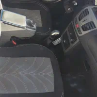 کوییک|خودرو سواری و وانت|قصرشیرین, |دیوار