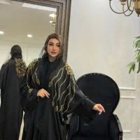 استخدام جواهر دوز حرفه ای وکاربرد وبا سابقه|استخدام هنری و رسانه|اهواز, پردیس|دیوار