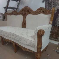 تعمیرات مبل نواصر