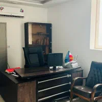 رهن یا اجاره دفتر تجاری|اجارهٔ کوتاه‌مدت دفتر کار و فضای آموزشی|شوشتر, |دیوار
