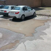 خودروسهند
