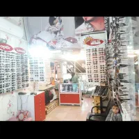 فروش یا تهاتر مغازه مسکن مهر با ملک و خودرو