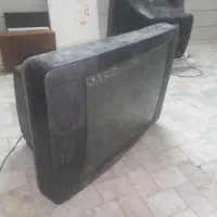 تلویزیون پارس۲۹ اینچ