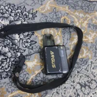 ویپP2|زیورآلات و اکسسوری|شیراز, شهرک مهدیآباد|دیوار