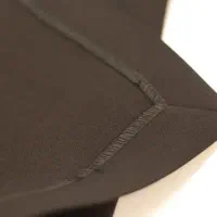 دوخت مزونی انواع لباس