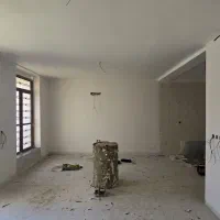 اجاره-خانه
