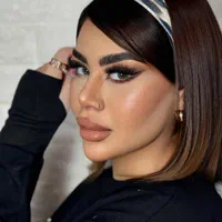 میکاپ شنیون حرفه ای فقط 800 تومن با آموزش مدرک فنی|خدمات آرایشگری و زیبایی|فردیس, فردیس|دیوار