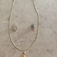 ۱۶ گرم طلا به قیمت تابلو