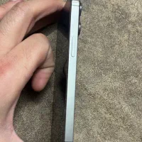 ۱۳ پرو|موبایل|سمنان, |دیوار