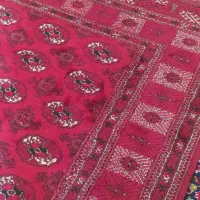 فرش دستباف|فرش|گنبد کاووس, |دیوار