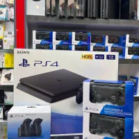 playstation slim کپی خور اسلیم