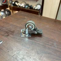 چرخ مبل - میز ناهار خوری - میز تلویزیون|ابزارآلات|تهران, شیخ هادی|دیوار