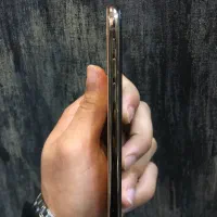 xs lla تک سیم ۲۵۶|موبایل|ساری, |دیوار