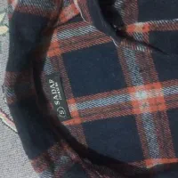 در حد نو میباشد خوب|لباس|اسلامشهر, شهرک قائمیه|دیوار