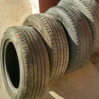 لاستیک سمند|قطعات یدکی و لوازم جانبی|شاهین‌شهر, شهرک سایت|دیوار