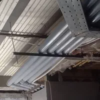 لوله کشی آب و فاضلاب ساختمان|خدمات پیشه و مهارت|دزفول, |دیوار