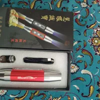 چراغ قوه یووی|کوهنوردی و کمپینگ|بیرجند, |دیوار