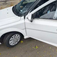 دنا پلاس6دنده،مدل1404|خودرو سواری و وانت|خرمآباد, |دیوار