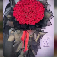 رز هلندی ۲۵هزار ماشین عروس باکس‌گل دسته گل تاج گل|گل و گیاه طبیعی|کرج, فاز ۱ مهرشهر|دیوار