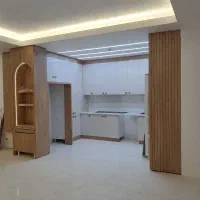 کابینت و دکوراسیون داخلی نقد و اقساط