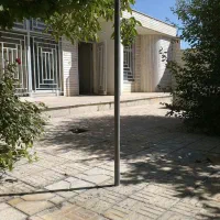 خونه-کلنگی-نبش-خیابان-امام-خمینی