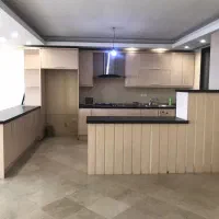 زعفرانیه ۲۰۰ متر آپارتمان ۴ خوابه اکازیون|فروش آپارتمان|تهران, زعفرانیه|دیوار