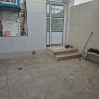 منزل مبله و مسافر|اجارهٔ کوتاهمدت آپارتمان و سوئیت|شیراز, شهرک مهدیآباد|دیوار