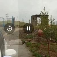 فروش باغ دارای آب برق گاز شهری|فروش خانه و ویلا|سربند, |دیوار