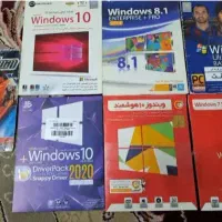 سیدی بازی کامپیوتری|کنسول، بازی ویدئویی و آنلاین|زنجان, |دیوار