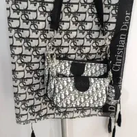 حراج کیف و شال