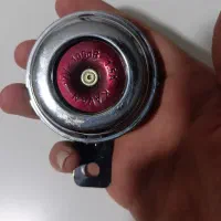 بوق موتور اصل ژاپن