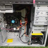 کیس کامپیوتر V21