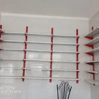 قفسه