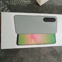 a56 کپی|موبایل|رباطکریم, نصیرشهر|دیوار