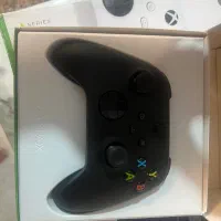 ایکس باکس سری اس