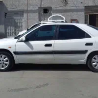 زانتیا 89