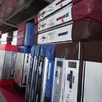 تشک رویال طبی فنری تکنفره دو نفره خوشخواب تک نفره|تشک تختخواب|تهران, دولتخواه جنوبی|دیوار