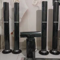 سینماخانواده مکسیدر معروف بلوتوثی