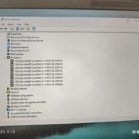 لپ تاب DELL latitude 5520  لمسی|رایانه همراه|مشهد, دانشجو|دیوار