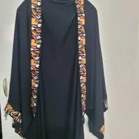 عبا عربی|لباس|بندرعباس, |دیوار