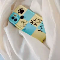 نقاشی|تابلو، نقاشی، عکس|تربت جام, جامی|دیوار