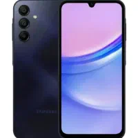 a15