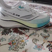 کفش های راحتی|کیف، کفش، کمربند|بانه, |دیوار