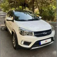 ام وی ام ‌x22 دنده ای